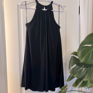 Nicole Miller LBD🖤